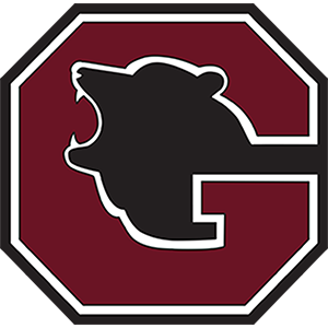 Goffstown Logo