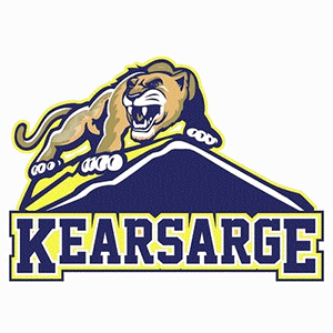 Kearsarge Logo