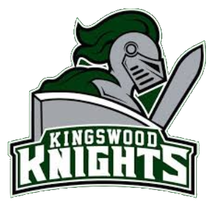 Kingswood-Prospect Mountain Logo