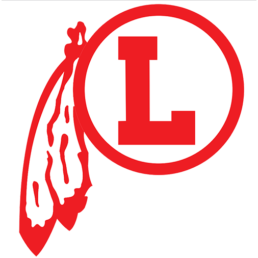 Laconia Logo