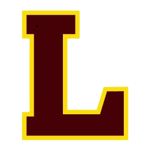 Lebanon-Stevens-Kearsarge Logo