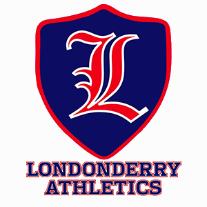 Londonderry Logo