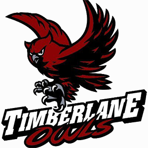 Timberlane Regional Schools Logo